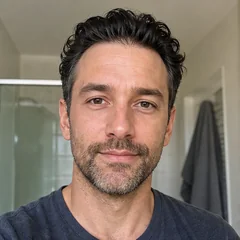Michael R.