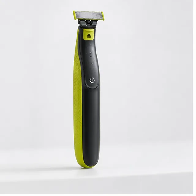 Main Philips One Blade product view