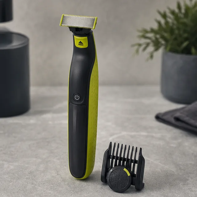 Philips One Blade Basic model